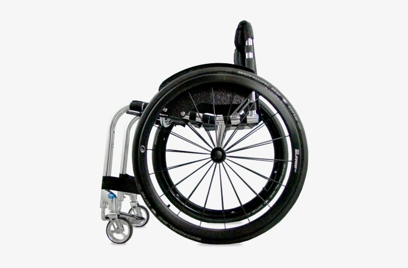 Performance - Rgk Rollstuhl, transparent png download