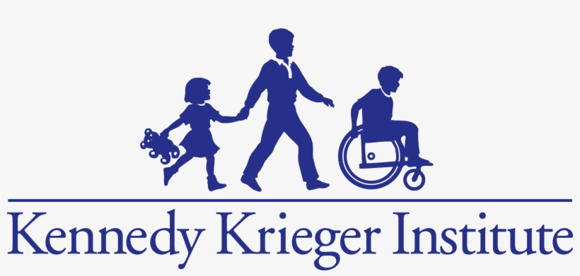 Kennedy Krieger Logo - Kennedy Krieger Institute Logo, transparent png download