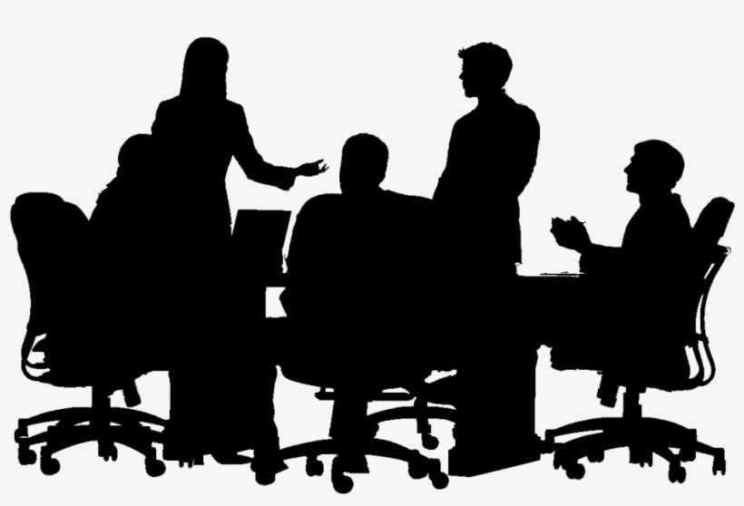 Wtg Nextgen 360° Tabletop Exercises - Corporate Governance, transparent png download