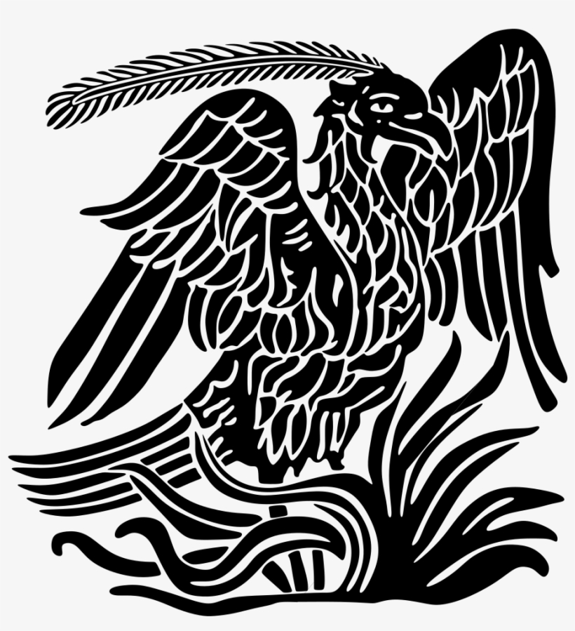 Craftsmanspace Phoenix Cleaned Up - Cafepress Phoenix Iphone 7 Plus Tough Case, transparent png download