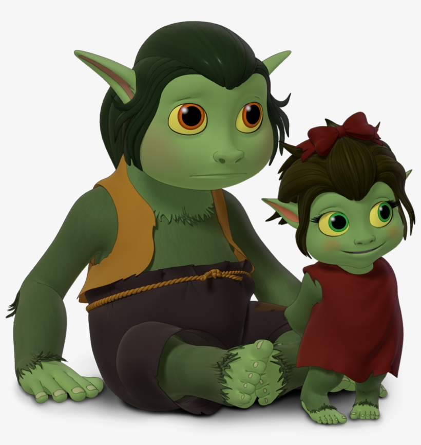 Cartoon, transparent png download