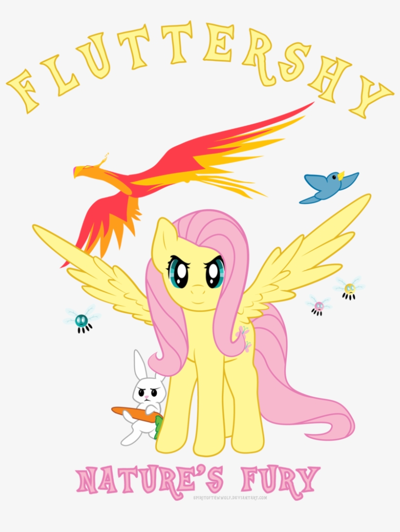 Angel Bunny, Artist - Cartoon, transparent png download