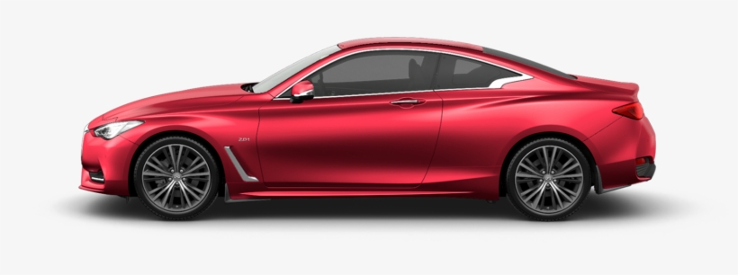 Q60 - Eclipse Spyder 2012, transparent png download