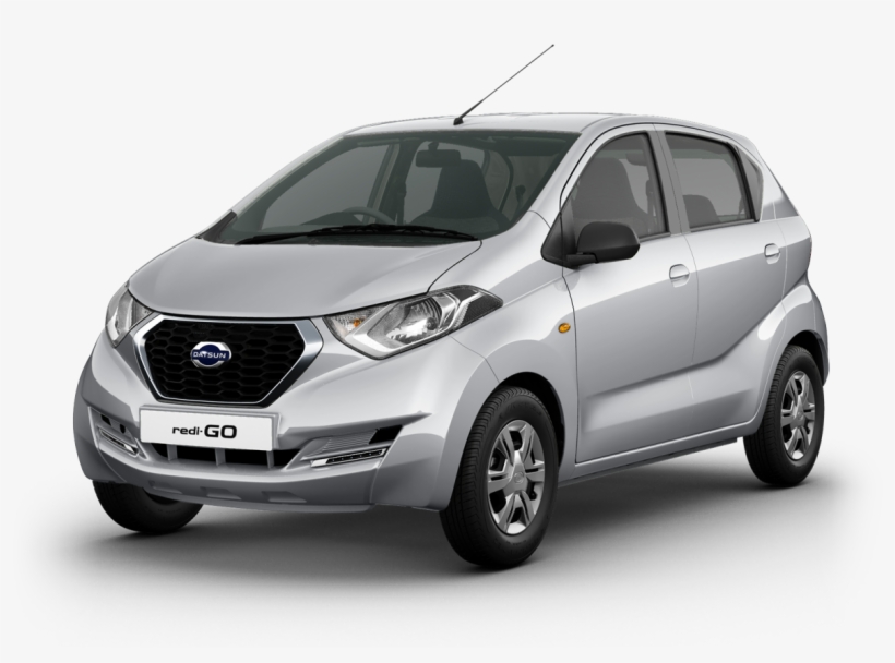 Redi Go, transparent png download