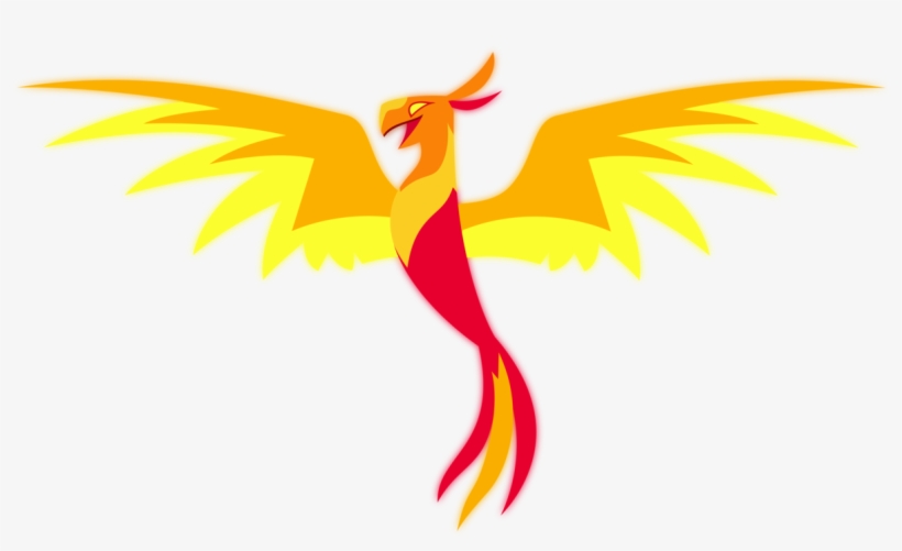Vector-brony, Bird, Cute, Male, Molt Down, Open Beak, - Mlp Peewee, transparent png download