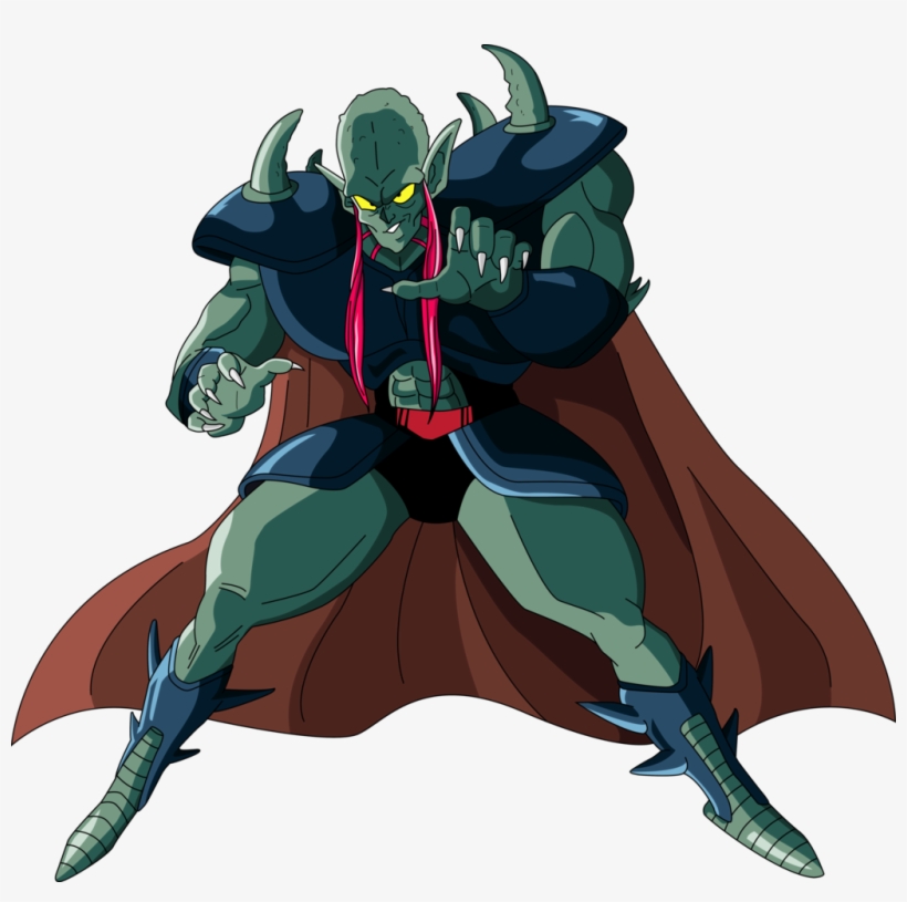 Sansho Dbz, transparent png download