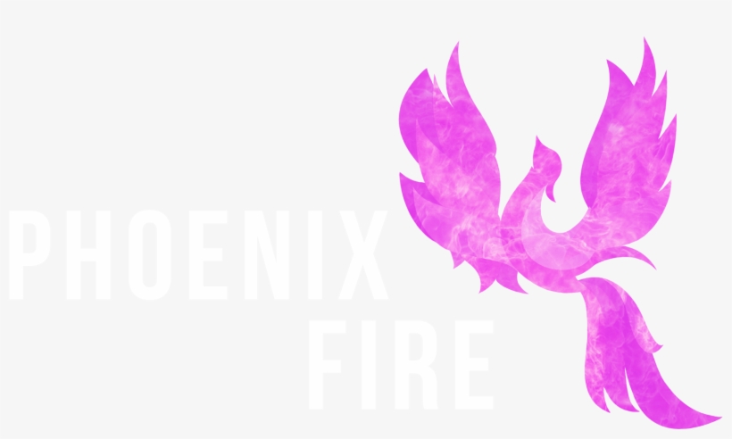 Registration - Television Show, transparent png download