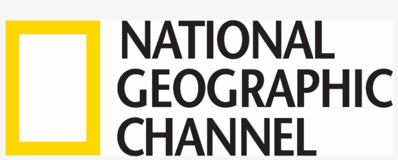 Nat Geo Channel Logo Png Red Cross Logo Png - National Geographic Channel Logo 2016, transparent png download