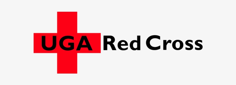 1/5 - Carmine, transparent png download