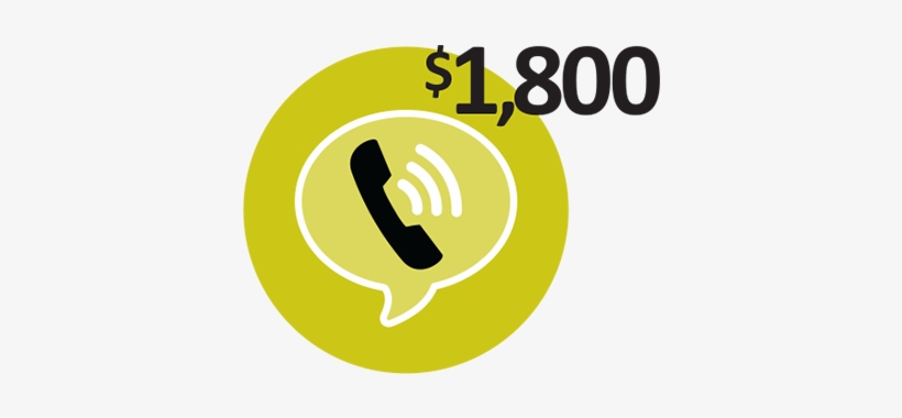 With Red Cross Fundraising - Fundraising, transparent png download