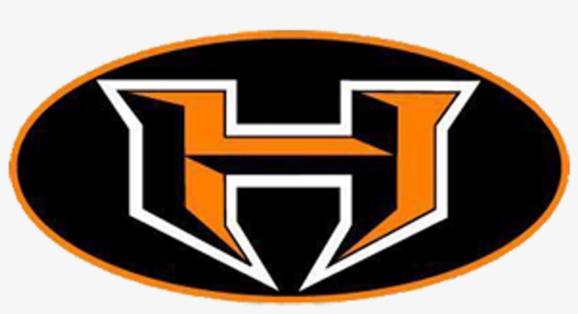 Hoover Bucs Youth Cheer - New Jersey Hitmen Logo, transparent png download