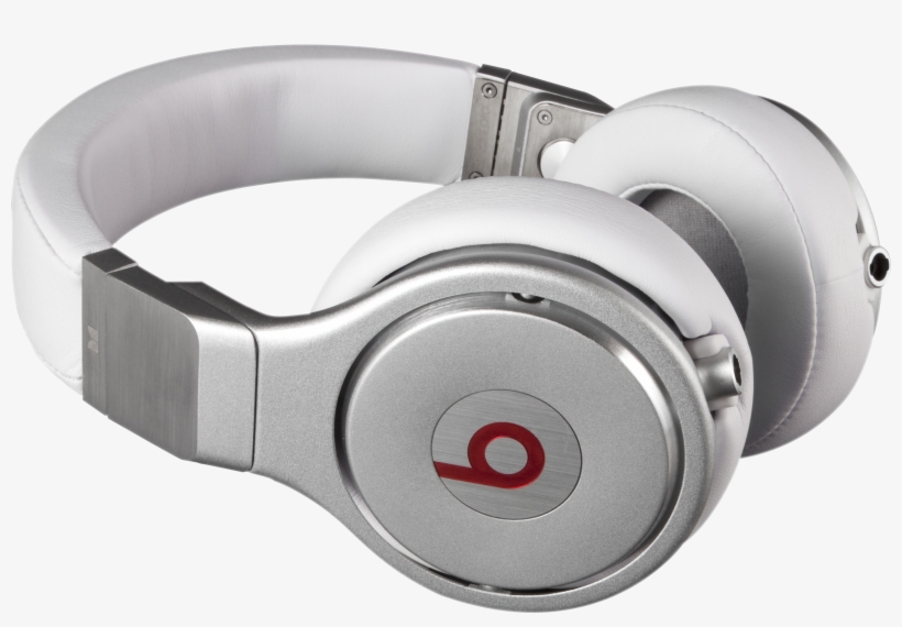 Beats Pro By Beats Dr - Beats By Dre Pro, transparent png download