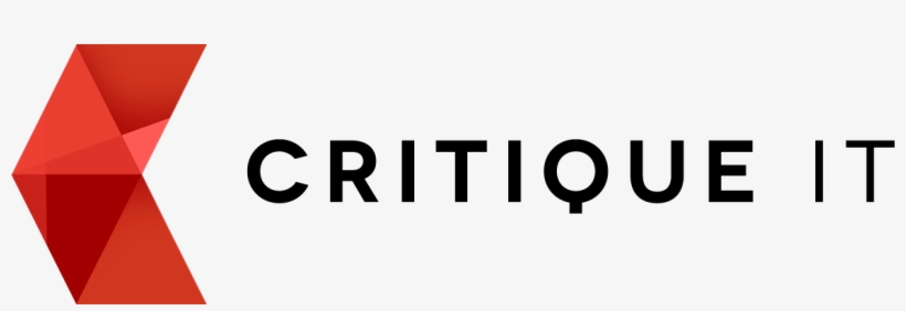 Red Cross Authorized Provider Agreement Best Of Privacy - Critique Logo, transparent png download