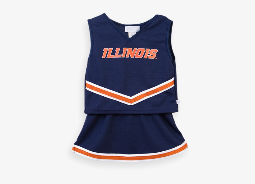 Illinois, transparent png download