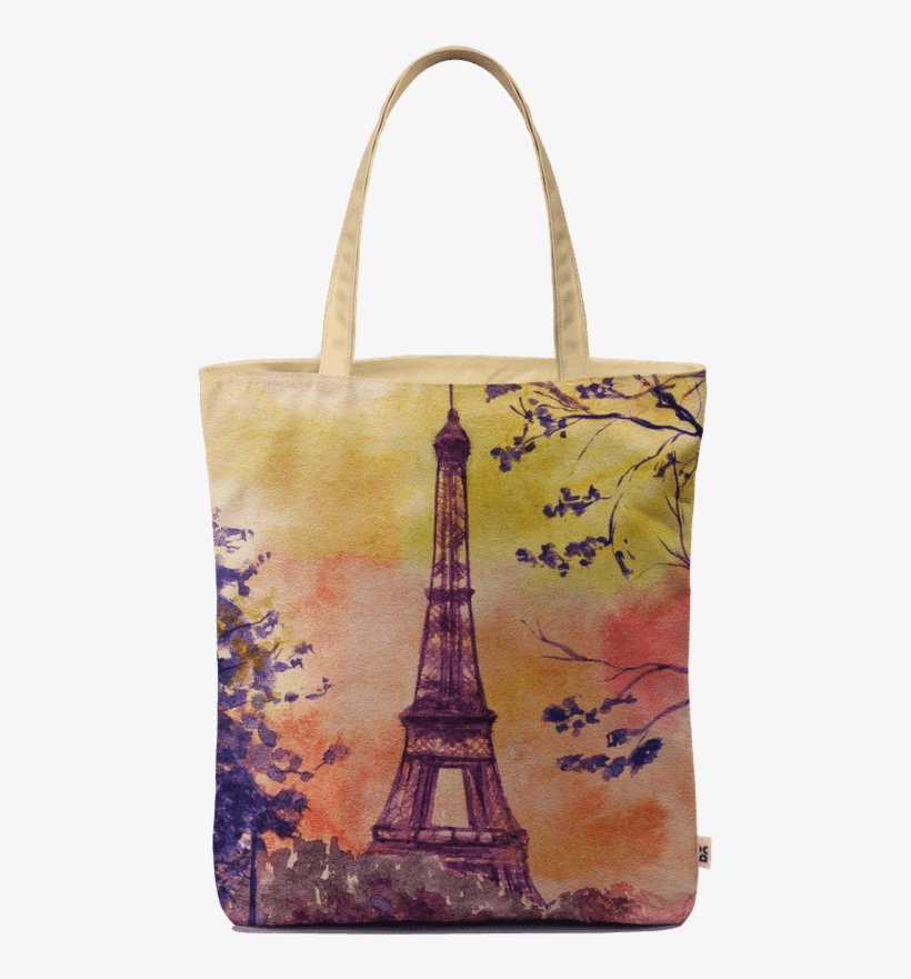 dailyobjects laptop sleeves