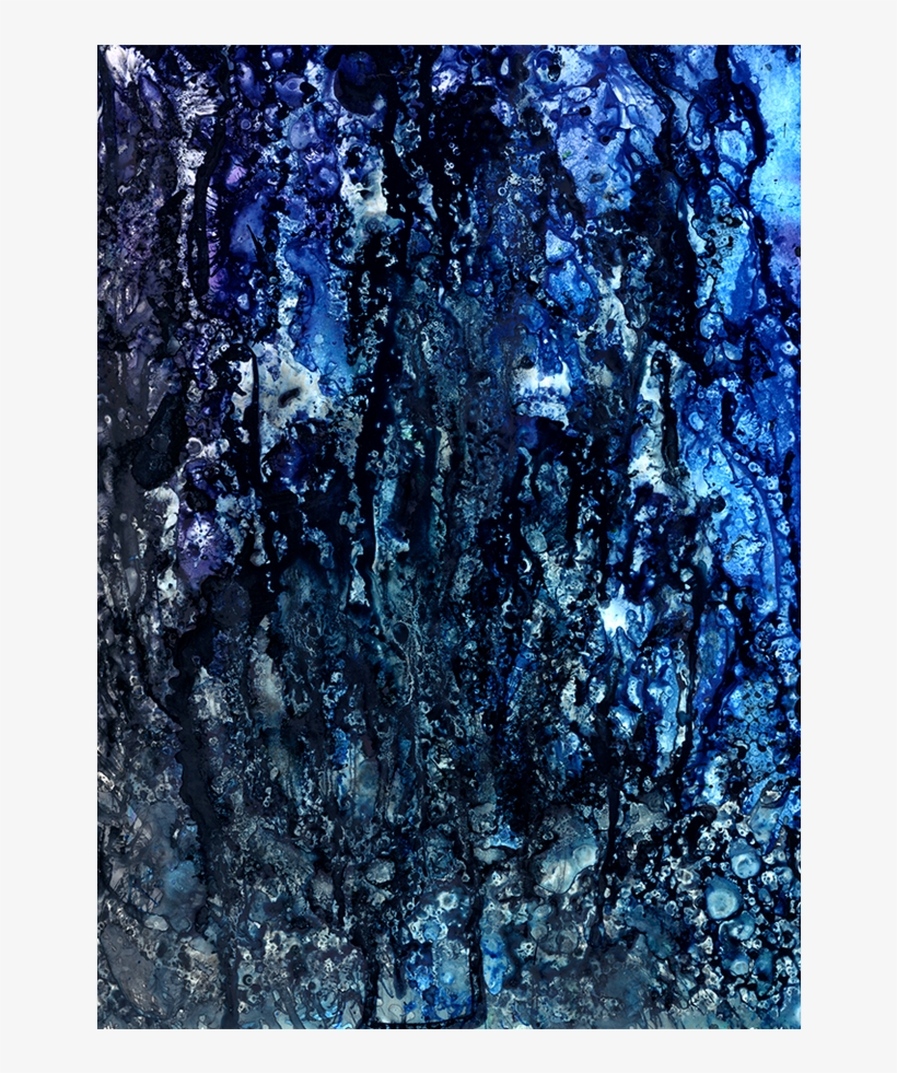 It Gathered The Wounded Beast In Its Many Coiling Arms - Aerial Photography, transparent png download