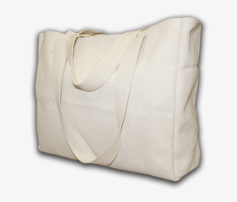 June 5, 2014 /by Dignity Returns - Handbag, transparent png download