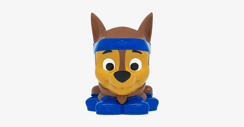 Paw Patrol Mashems Series 5, transparent png download