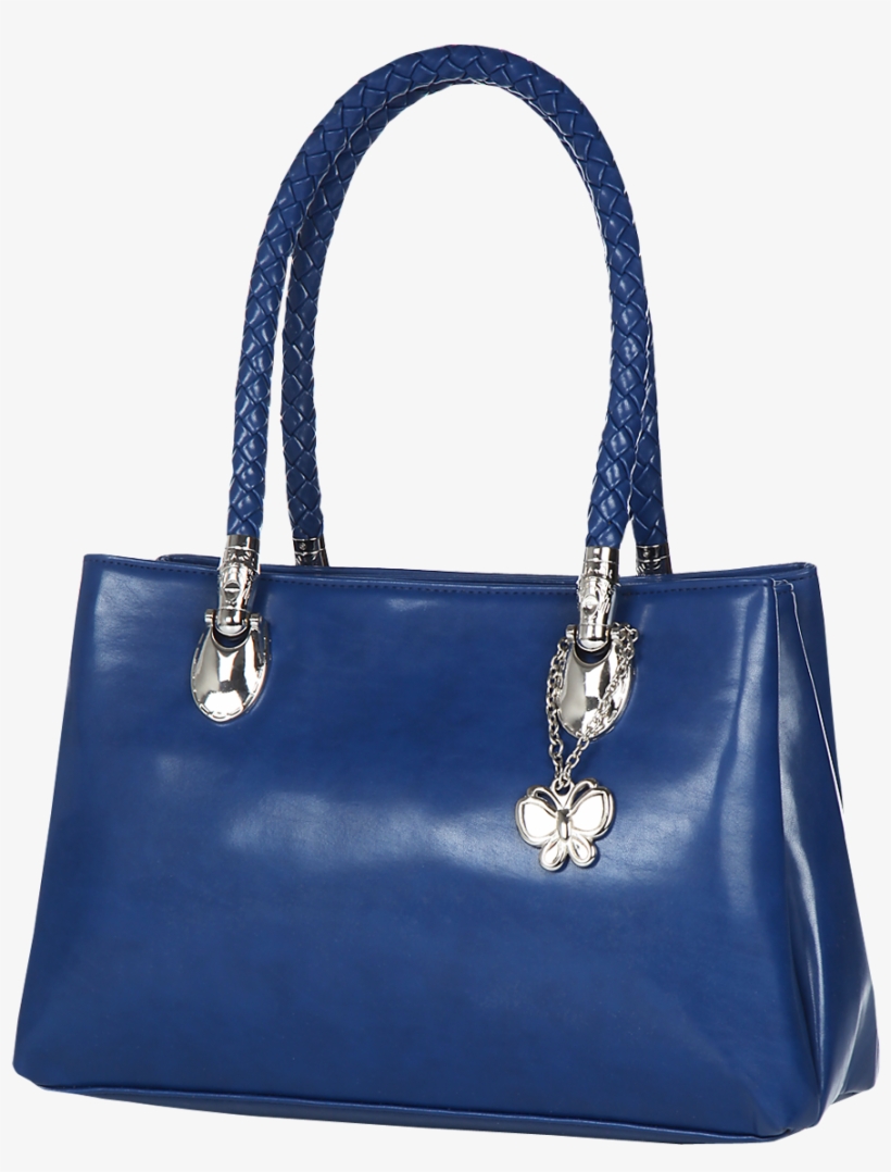 Handbag Png Transparent Image - Handbag Png, transparent png download