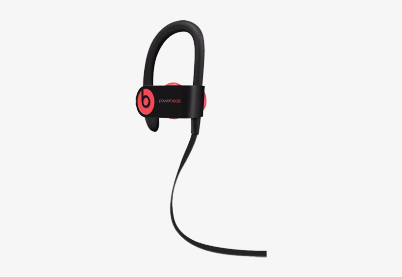 apple beats powerbeats3