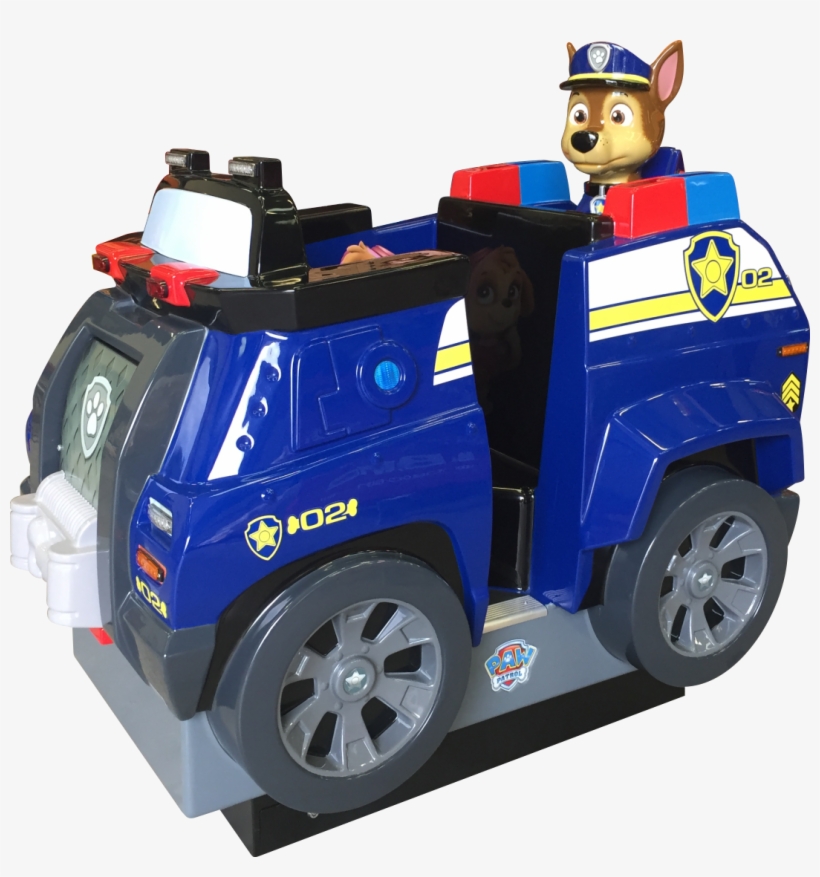 New - Leisurematic Ltd, transparent png download