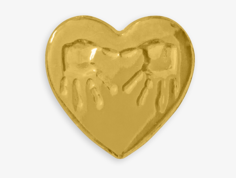 2008, transparent png download