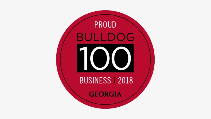 The Sign Brothers, Based In Athens, Ga - Stift Rein, transparent png download