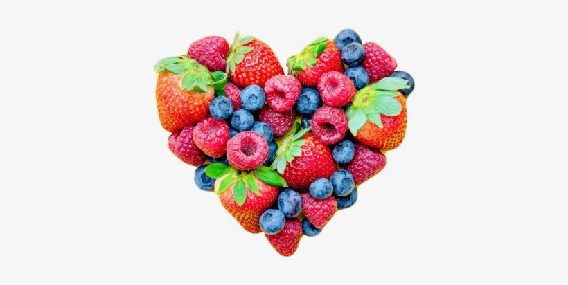 Source - Png-transparent - Tumblr - Com - Fruit Tumblr Transparent Background, transparent png download