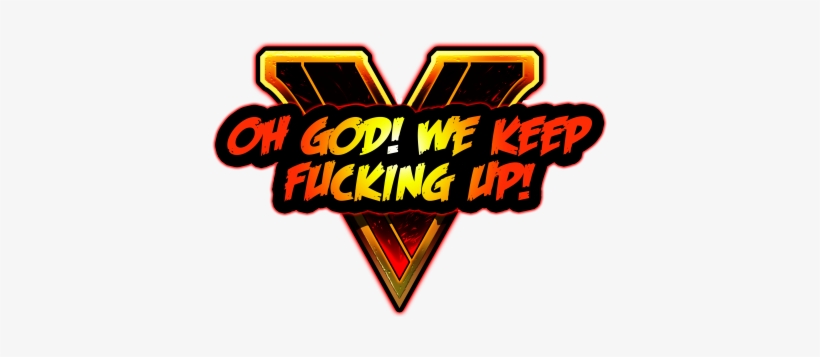 Street Fighter V, transparent png download
