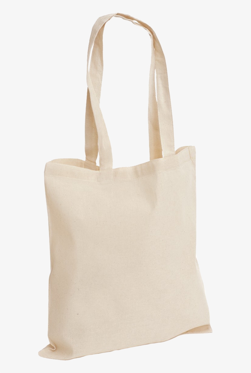 Eco Bag 4 - Rainbow, transparent png download