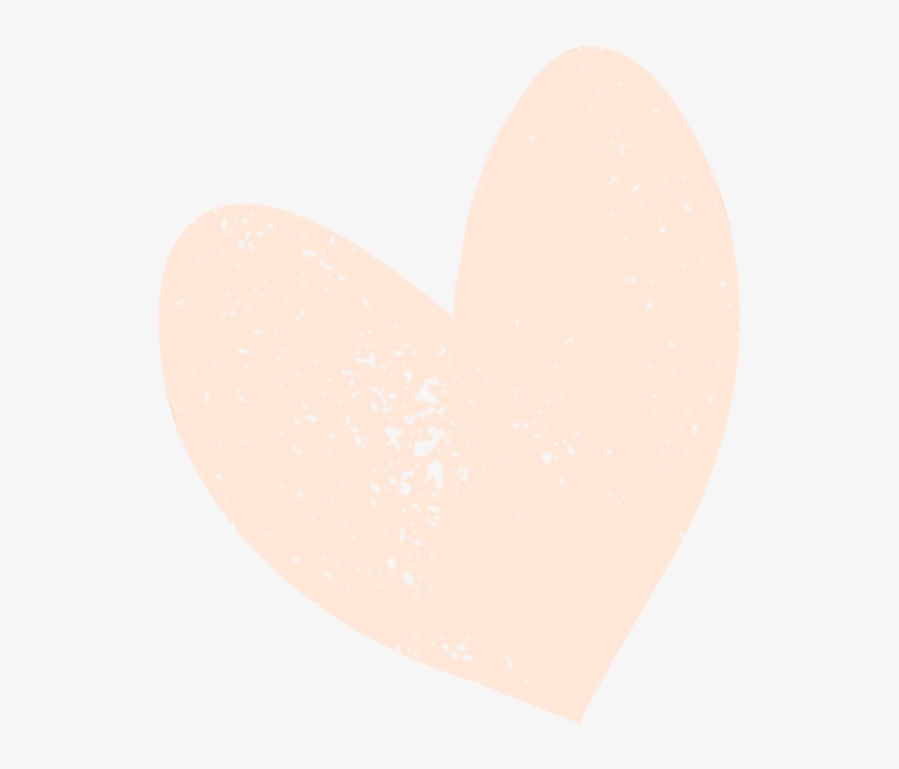 Love, Titos Heart Icon - Love, transparent png download