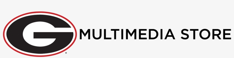 Georgia Bulldogs, transparent png download