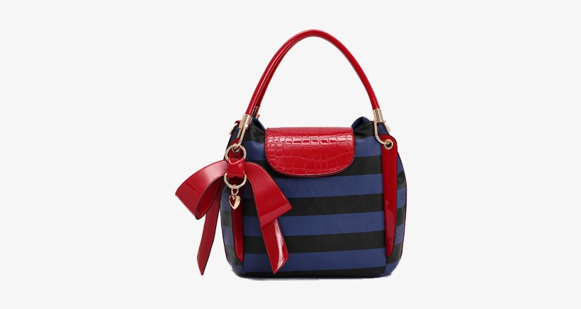 Women Bag Png Pic - Ladies Pars Design Png, transparent png download