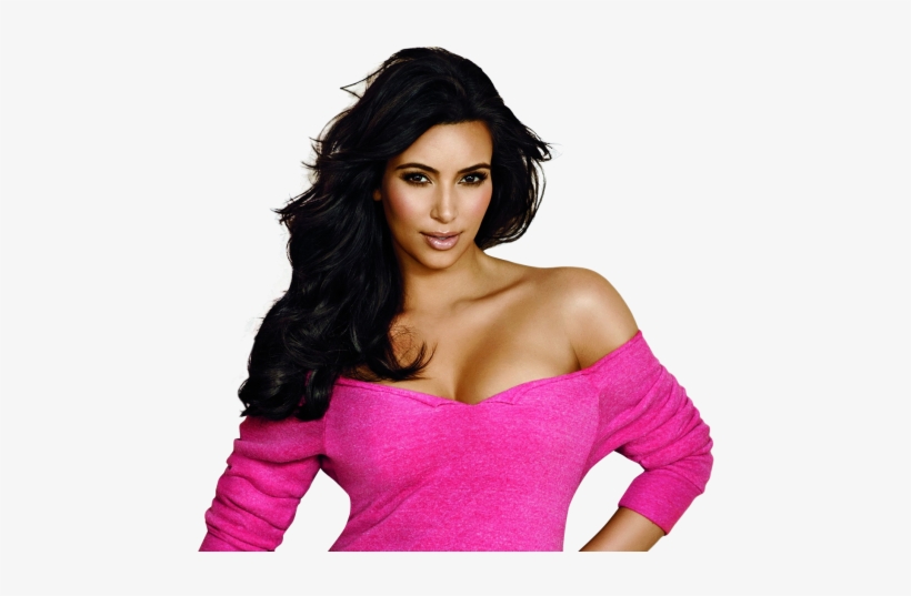 Kim Kardashian Png Transparent Image - You Ve Heard Of Elf On The Shelf Meme, transparent png download
