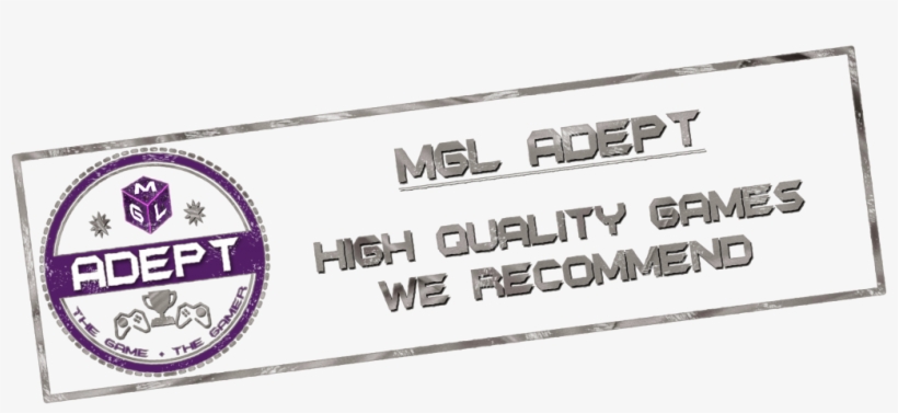 Should You Play Street Fighter V - Label, transparent png download