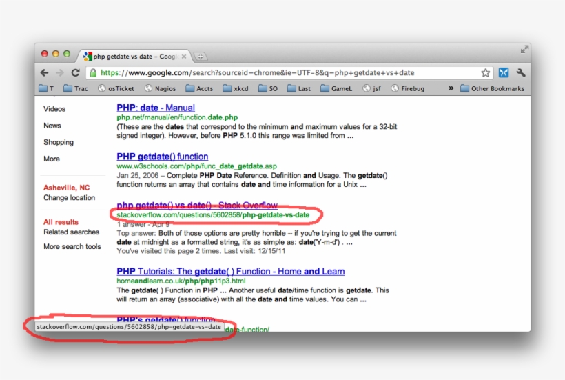 Google Fhc - Microsoft Outlook, transparent png download