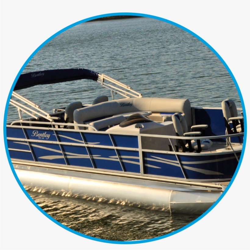 View Our New Models, Then Find A Dealer Near You Today - Boat, transparent png download