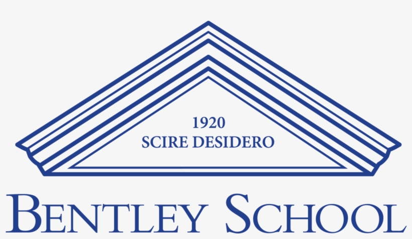 Bentley School, transparent png download