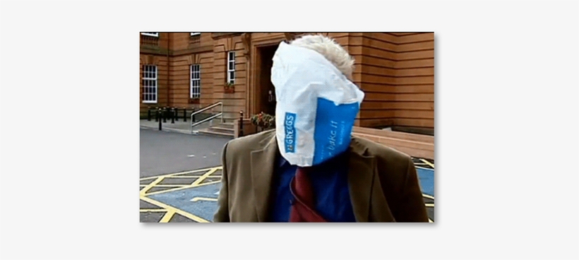 24 Feb 2015 - Bag, transparent png download