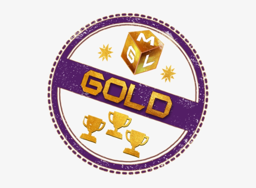 Street Fighter V Arcade Edition Review Image 1 - Cox At Space The Revolution, transparent png download