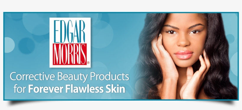 Kim Kardashian, Beyonce, Chris Rock, Tyler Perry, - Edgar Morris, transparent png download