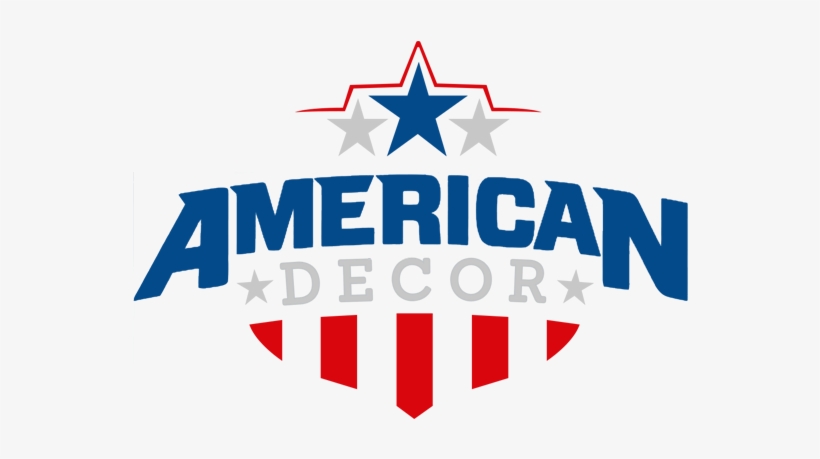 Americandecorfactory - Com - Great American Conference, transparent png download