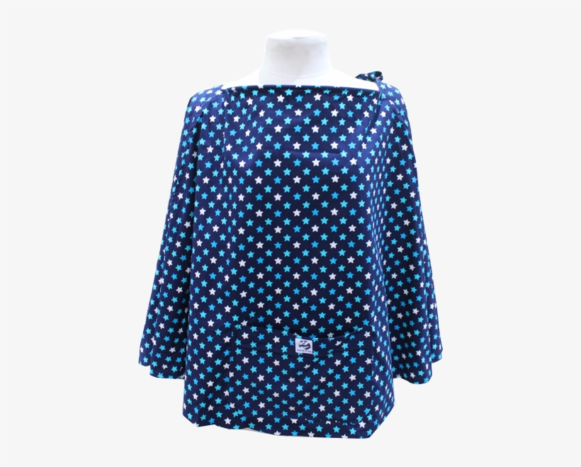 Dress, transparent png download