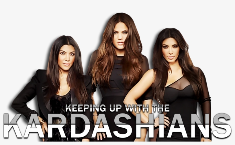 Posted On July 7, 2015 By Officialmatthewrobertso Posted - Keeping Up With The Kardashian : Season 5: 2 Dvd Set, transparent png download