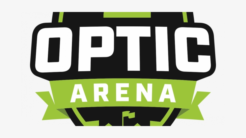 Eleague Announced A New Live Tournament Featuring Capcom's - Esports, transparent png download