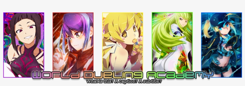 Megami Magazine 2012 Vol 04 April, transparent png download