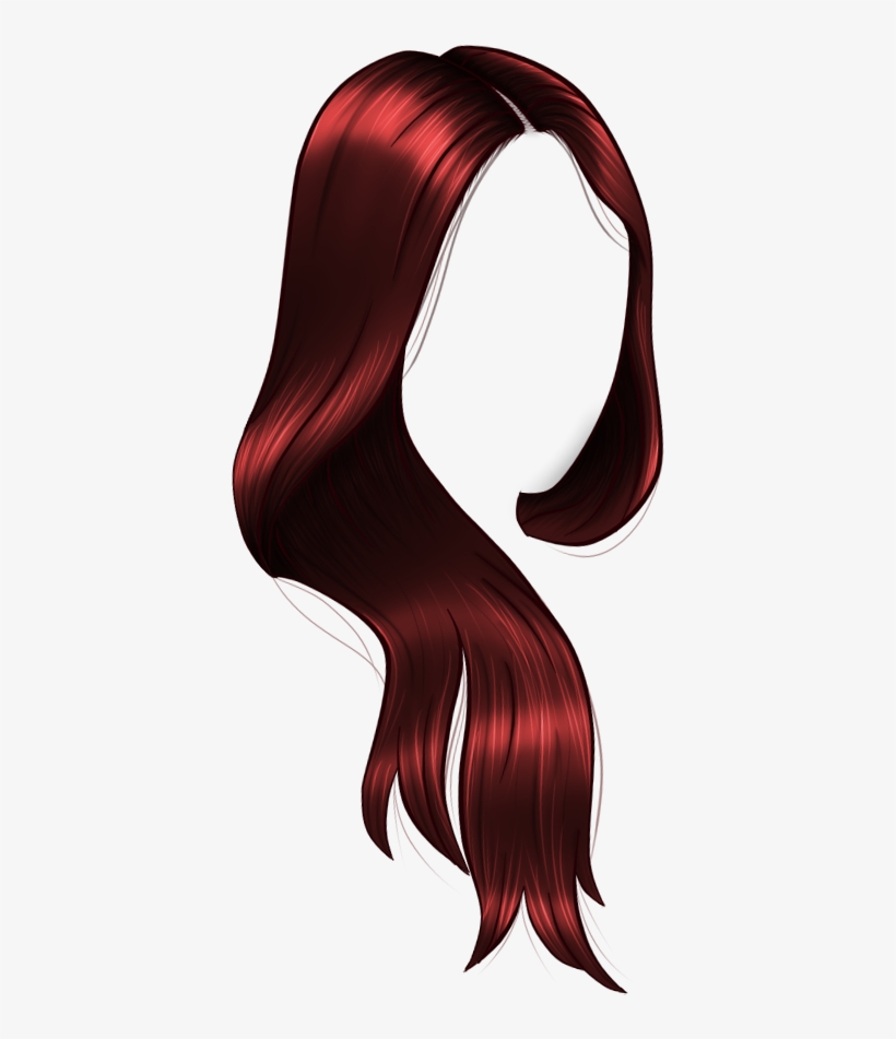 Kkh Kim Kardashion Hollywood Kim Kardashian Hollywood - Kkh Png, transparent png download