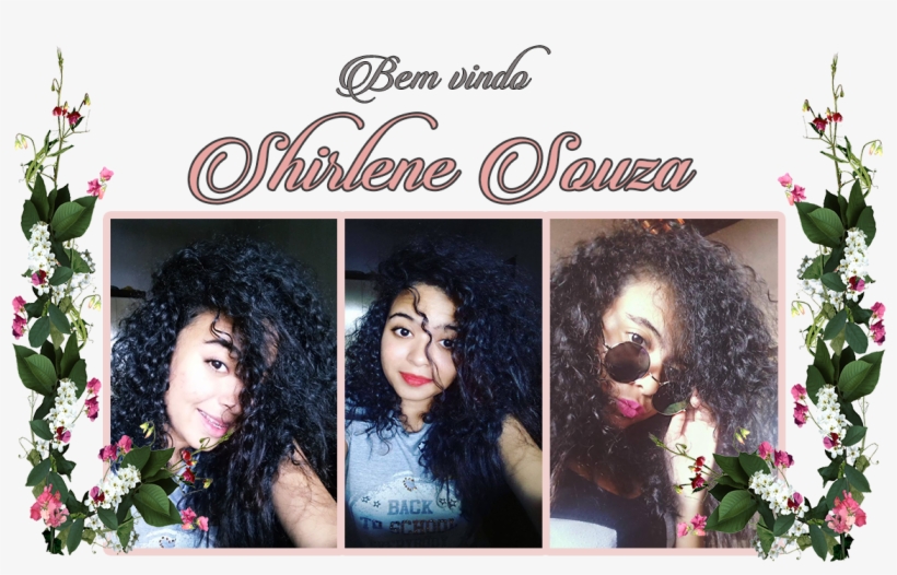 Kim Kardashian Responds To Accusations Of Cultural, transparent png download