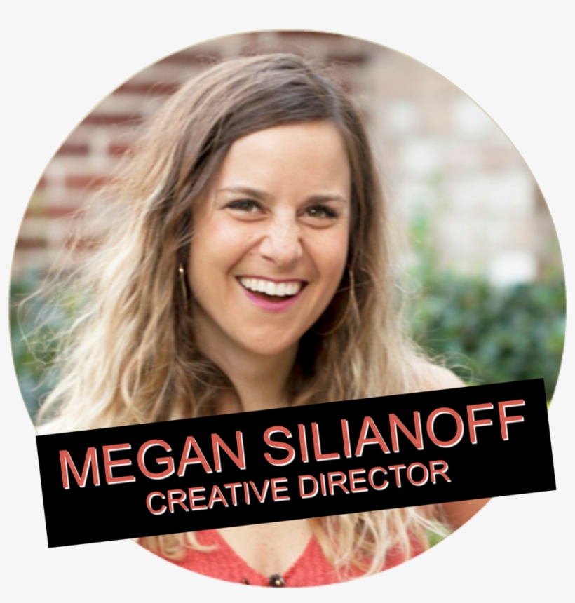 Mad Meg Magazine - Fangirl, transparent png download