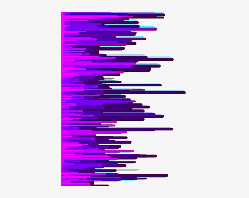 Mtv Sticker - Emoji, transparent png download